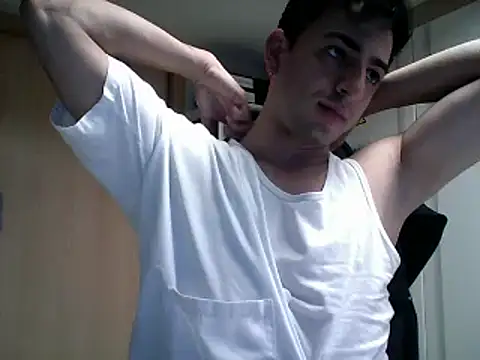 Snapshot of EDUARDA4 chatting on 23, 12, 2024 EDUARDA4 online show from 23, 12, 2024