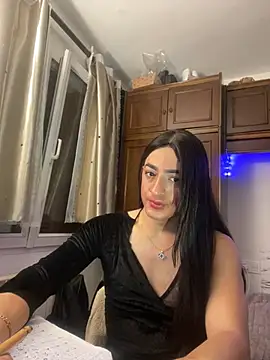 Snapshot of EDUARDA4 chatting on 9, 1, 2025 EDUARDA4 online show from 9, 1, 2025