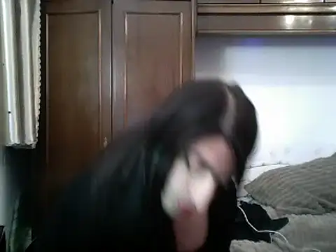 Snapshot of EDUARDA4 chatting on 12, 1, 2025 EDUARDA4 online show from 12, 1, 2025