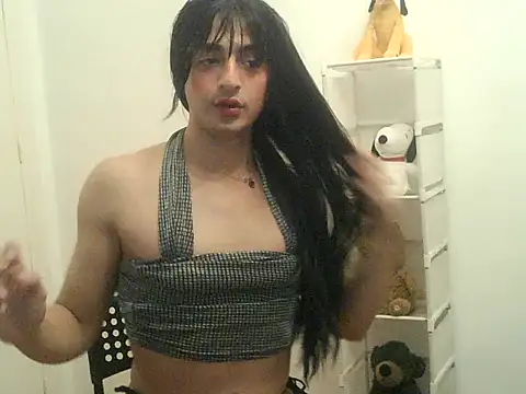 Snapshot of EDUARDA4 chatting on 27, 10, 2025 EDUARDA4 online show from 27, 10, 2025