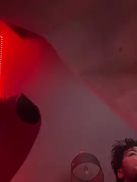 ouiiii27 online show from 12, 12, 2024