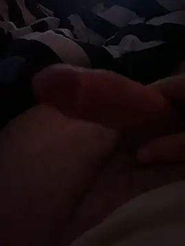 ouiiii27 online show from 7, 1, 2025