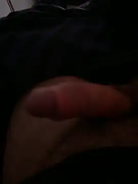 ouiiii27 online show from 20, 1, 2025