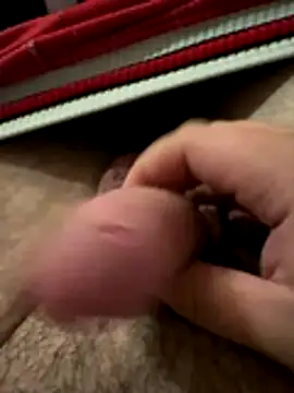 ouiiii27 online show from 1, 12, 2025