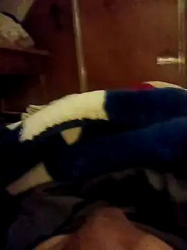 fun2fuck173 online show from 16, 11, 2025