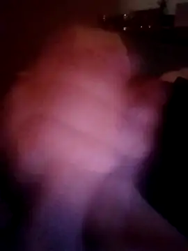 fun2fuck173 online show from 29, 11, 2025