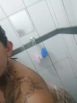 baixinhaloira online show from 11, 1, 2025