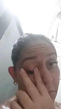 baixinhaloira online show from 11, 3, 2025