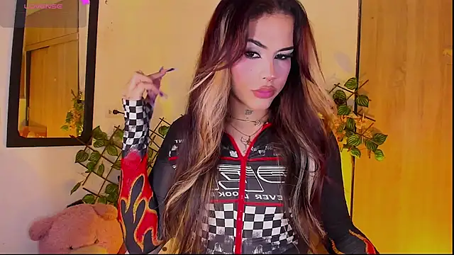 Samuel Hilton online show from 8, 4, 2026