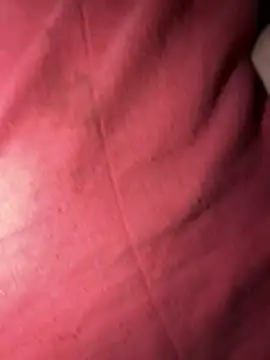 Gordelicia03 online show from 4, 12, 2025