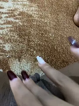 Gordelicia03 online show from 14, 2, 2026