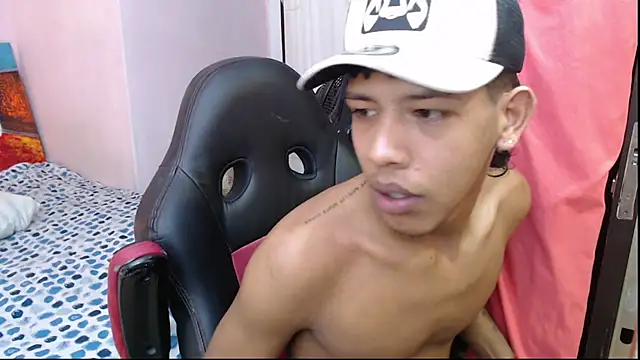 Snapshot of mr_stiven_ chatting on 23, 1, 2025 mr stiven  online show from 23, 1, 2025