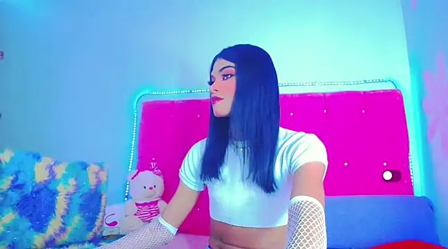 Snapshot of Theylor_Rouse chatting on 1, 2, 2025 Theylor Rouse online show from 1, 2, 2025