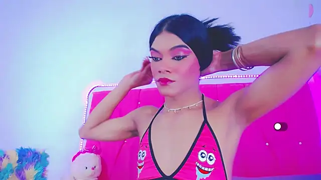 Snapshot of Theylor_Rouse chatting on 7, 2, 2025 Theylor Rouse online show from 7, 2, 2025