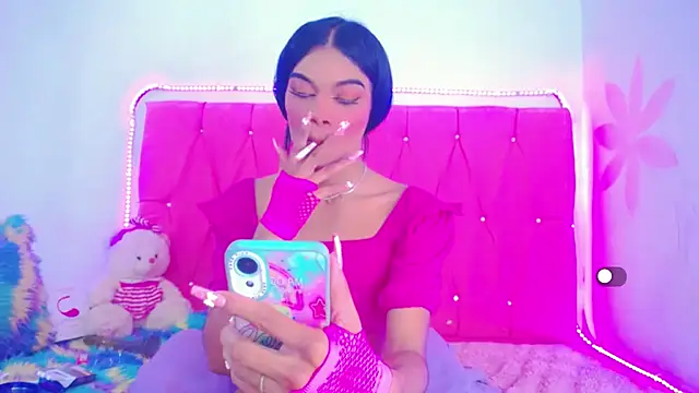 Snapshot of Theylor_Rouse chatting on 9, 2, 2025 Theylor Rouse online show from 9, 2, 2025