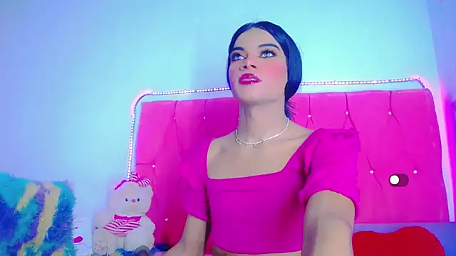 Snapshot of Theylor_Rouse chatting on 11, 2, 2025 Theylor Rouse online show from 11, 2, 2025