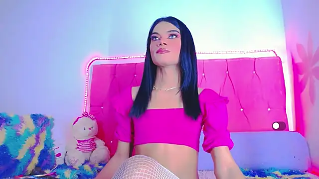 Snapshot of Theylor_Rouse chatting on 16, 2, 2025 Theylor Rouse online show from 16, 2, 2025