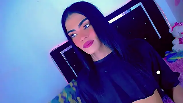 Snapshot of Theylor_Rouse chatting on 30, 11, 2025 Theylor Rouse online show from 30, 11, 2025