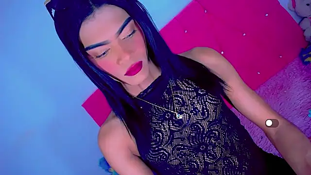 Snapshot of Theylor_Rouse chatting on 9, 1, 2026 Theylor Rouse online show from 9, 1, 2026