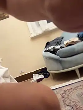 866532 online show from 8, 10, 2025