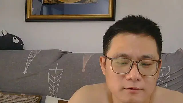 866532 online show from 3, 7, 2026