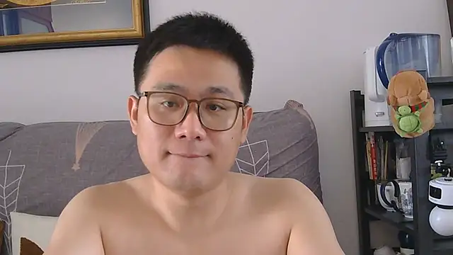 866532 online show from 4, 7, 2026