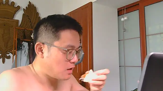866532 online show from 23, 7, 2026