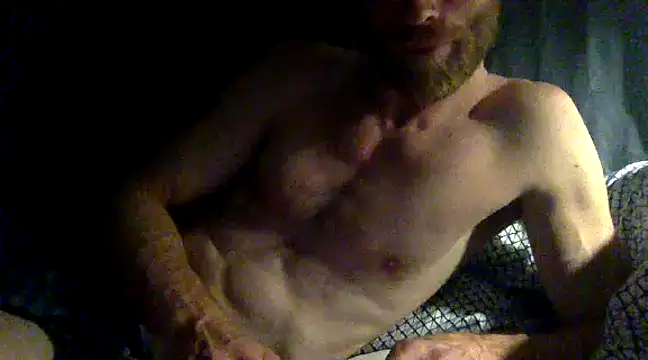 Twowellshapedheads online show from 6, 3, 2025