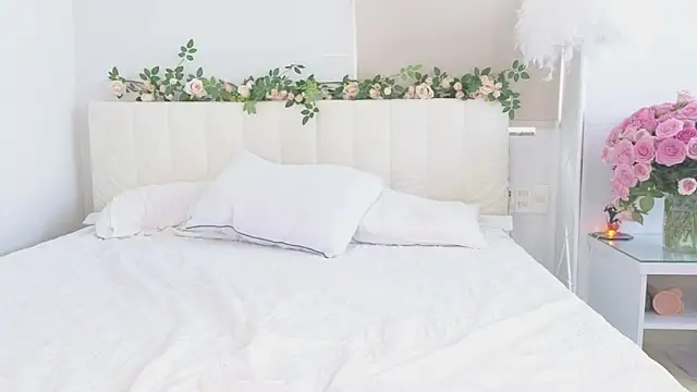 Akina starr online show from 18, 10, 2025