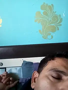 Snapshot of Smarterboytravel chatting on 24, 1, 2025 Smarterboytravel online show from 24, 1, 2025