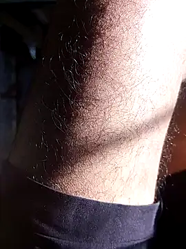 Snapshot of Smarterboytravel chatting on 16, 2, 2025 Smarterboytravel online show from 16, 2, 2025