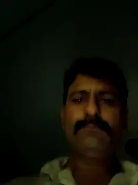 Snapshot of Smarterboytravel chatting on 18, 11, 2025 Smarterboytravel online show from 18, 11, 2025