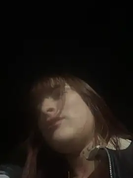 Liah ferrer online show from 26, 4, 2026