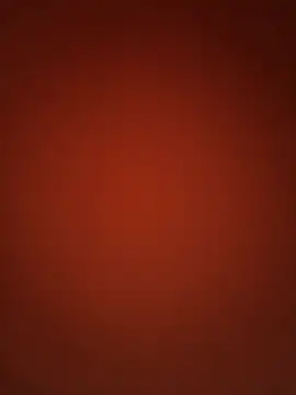 Aafreen 36 online show from 19, 1, 2025