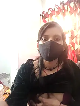 Aafreen 36 online show from 22, 1, 2025