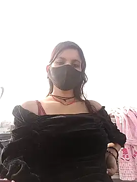 Aafreen 36 online show from 22, 1, 2025