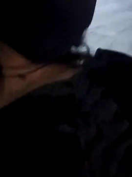 Aafreen 36 online show from 9, 2, 2025