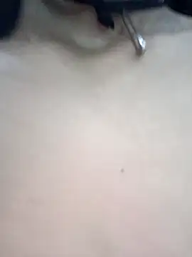 Aafreen 36 online show from 6, 3, 2026