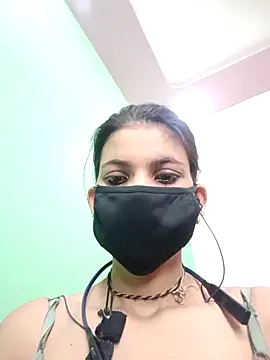 Snapshot of Aafreen_36 chatting on 19, 4, 2026 Aafreen 36 online show from 19, 4, 2026
