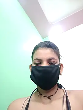 Snapshot of Aafreen_36 chatting on 9, 5, 2026 Aafreen 36 online show from 9, 5, 2026