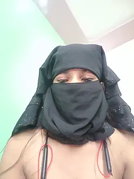 Snapshot of Aafreen_36 chatting on 18, 5, 2026 Aafreen 36 online show from 18, 5, 2026