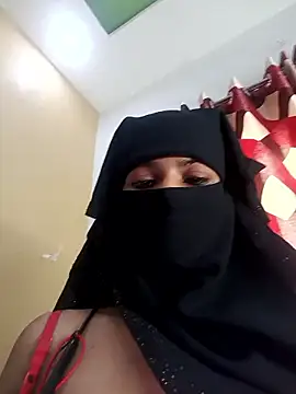 Snapshot of Aafreen_36 chatting on 18, 5, 2026 Aafreen 36 online show from 18, 5, 2026