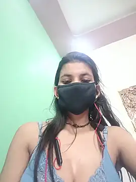 Snapshot of Aafreen_36 chatting on 20, 5, 2026 Aafreen 36 online show from 20, 5, 2026