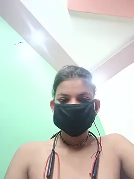 Snapshot of Aafreen_36 chatting on 21, 5, 2026 Aafreen 36 online show from 21, 5, 2026