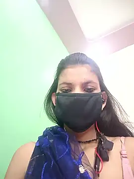 Snapshot of Aafreen_36 chatting on 24, 5, 2026 Aafreen 36 online show from 24, 5, 2026