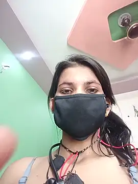Snapshot of Aafreen_36 chatting on 30, 5, 2026 Aafreen 36 online show from 30, 5, 2026