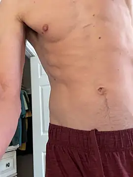 Texascoastedger online show from 12, 12, 2024