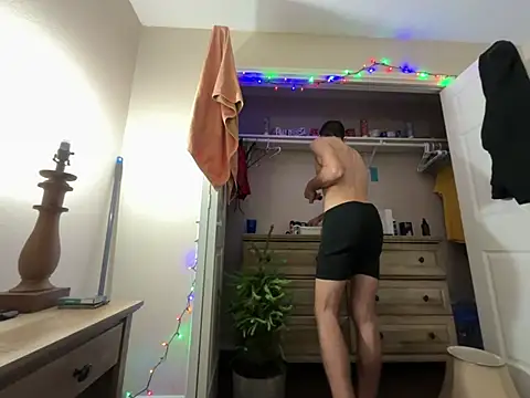 Texascoastedger online show from 16, 1, 2025