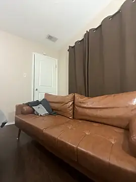 Texascoastedger online show from 28, 1, 2025