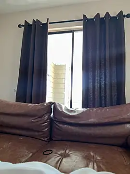 Texascoastedger online show from 17, 3, 2025